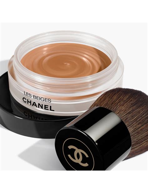 chanel bronzer uk|chanel bronzers website.